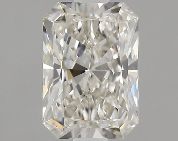 1.09 cctw VS1 - Lab Grown Loose Diamond