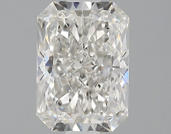 1.03 cctw VS1 - Lab Grown Loose Diamond