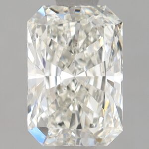 1.04 cctw VS2 - Lab Grown Loose Diamond