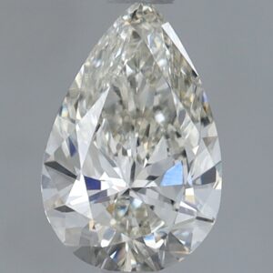 0.74 cctw VS2 - Lab Grown Loose Diamond
