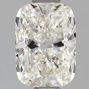 1.01 cctw VS2 - Lab Grown Loose Diamond