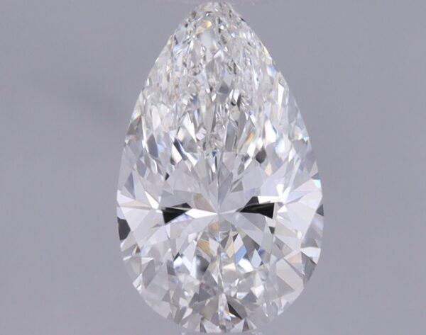 0.70 cctw VS1 - Lab Grown Loose Diamond