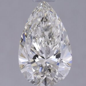 0.71 cctw VS1 - Lab Grown Loose Diamond