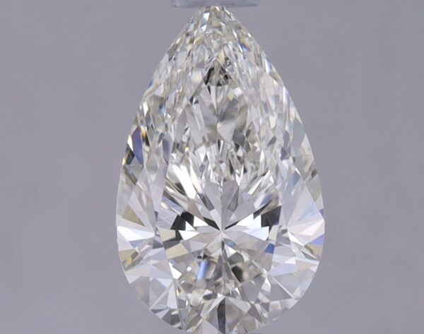 0.71 cctw VS1 - Lab Grown Loose Diamond