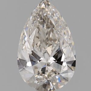 0.93 cctw VS1 - Lab Grown Loose Diamond