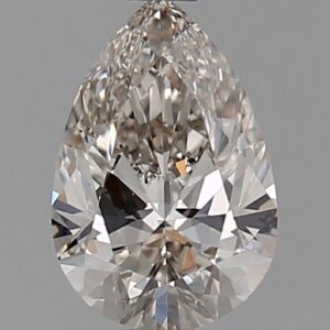 0.91 cctw VS1 - Lab Grown Loose Diamond