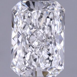 1.12 cctw VS1 - Lab Grown Loose Diamond
