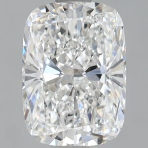 1.01 cctw VS2 - Lab Grown Loose Diamond