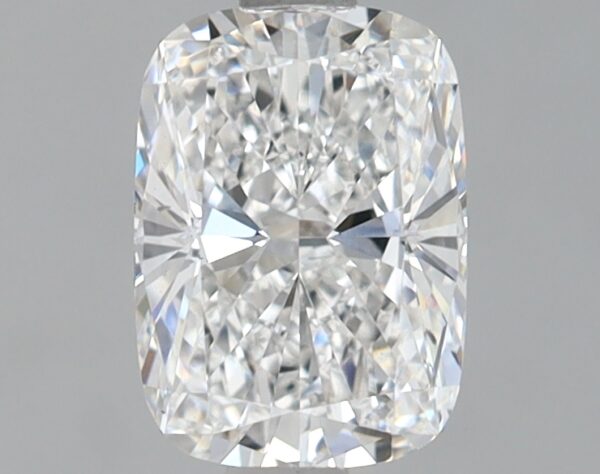 1.01 cctw VS2 - Lab Grown Loose Diamond