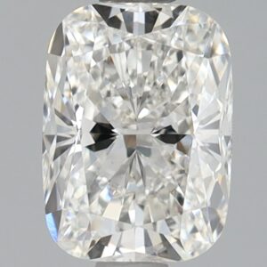 1.00 cctw VS1 - Lab Grown Loose Diamond