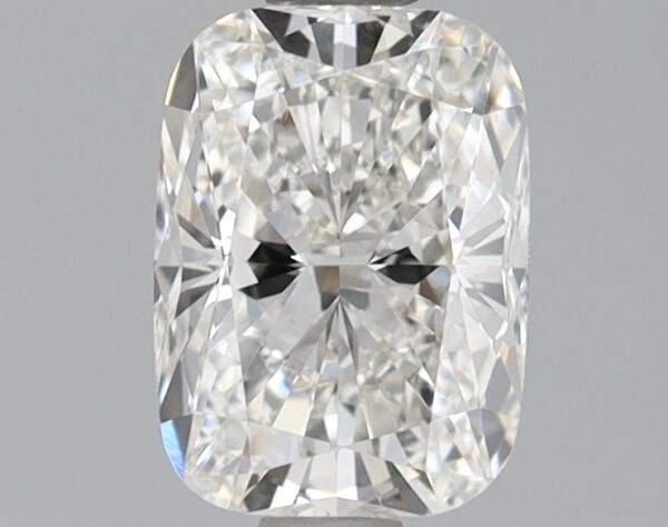 1.00 cctw VS1 - Lab Grown Loose Diamond