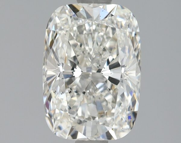 1.44 cctw VS2 - Lab Grown Loose Diamond