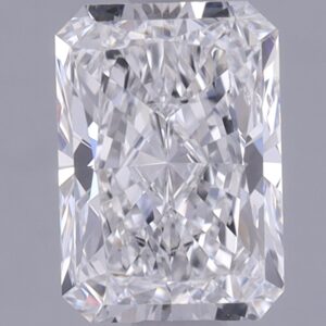 1.06 cctw VS2 - Lab Grown Loose Diamond