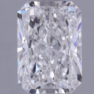 1.06 cctw VS1 - Lab Grown Loose Diamond