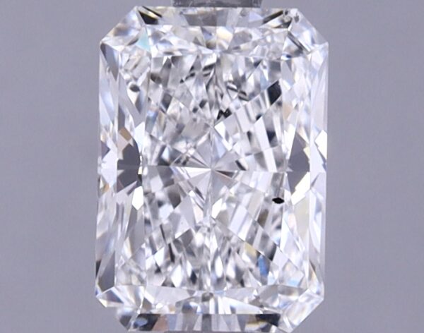 1.21 cctw SI1 - Lab Grown Loose Diamond