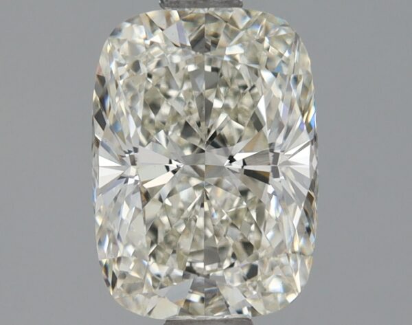 1.39 cctw VS1 - Lab Grown Loose Diamond