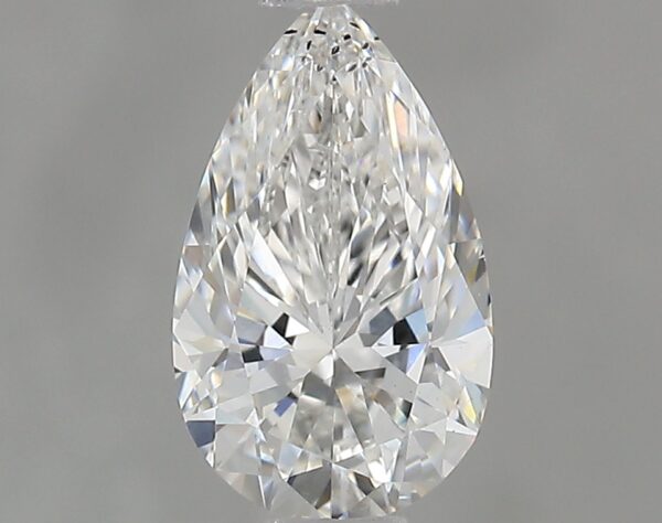 0.90 cctw SI1 - Lab Grown Loose Diamond