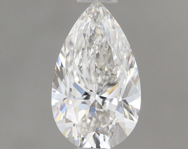 0.90 cctw VS1 - Lab Grown Loose Diamond