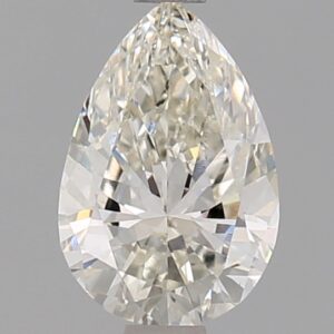0.94 cctw VS1 - Lab Grown Loose Diamond