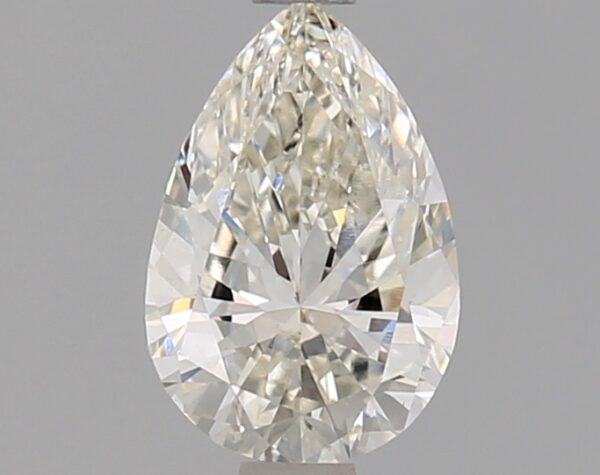 0.94 cctw VS1 - Lab Grown Loose Diamond