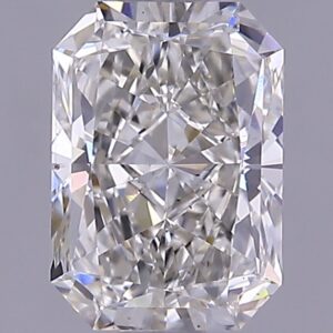 1.03 cctw VS1 - Lab Grown Loose Diamond
