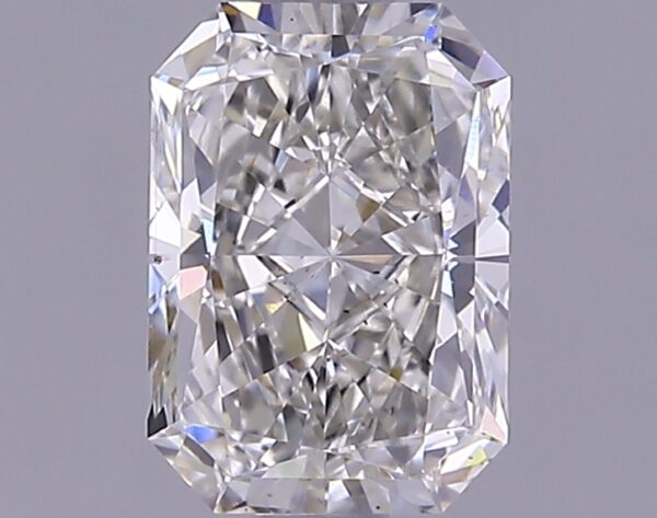 1.03 cctw VS1 - Lab Grown Loose Diamond