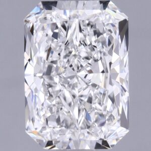 1.03 cctw VS1 - Lab Grown Loose Diamond