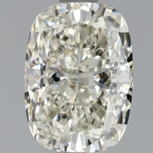 1.34 cctw VS1 - Lab Grown Loose Diamond
