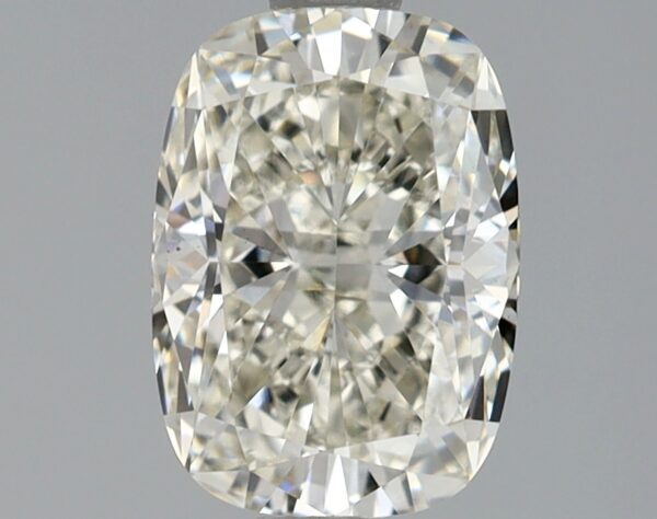 1.34 cctw VS1 - Lab Grown Loose Diamond
