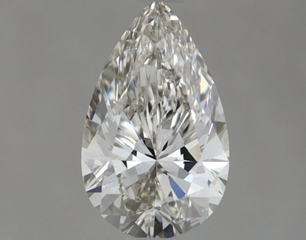 0.90 cctw VS1 - Lab Grown Loose Diamond