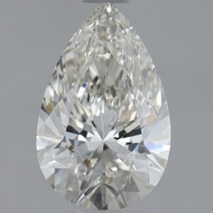 0.90 cctw VS1 - Lab Grown Loose Diamond