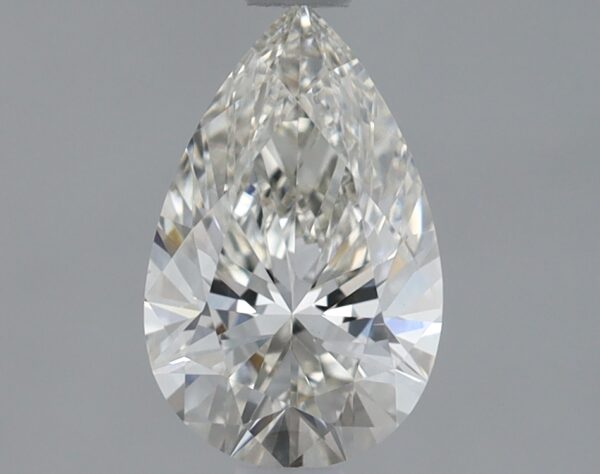 0.90 cctw VS1 - Lab Grown Loose Diamond