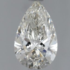0.90 cctw VS1 - Lab Grown Loose Diamond