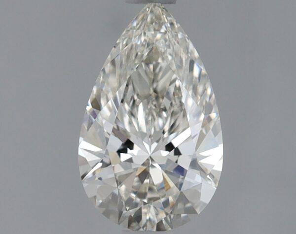 0.90 cctw VS1 - Lab Grown Loose Diamond