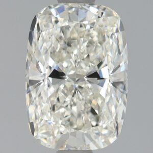 1.33 cctw VS1 - Lab Grown Loose Diamond