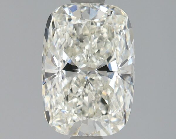 1.33 cctw VS1 - Lab Grown Loose Diamond