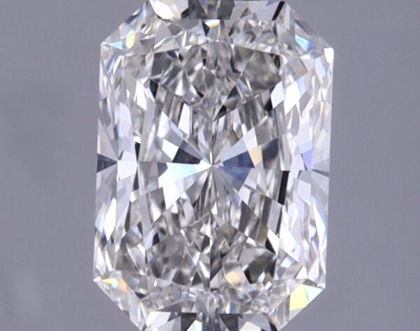 1.07 cctw VS1 - Lab Grown Loose Diamond