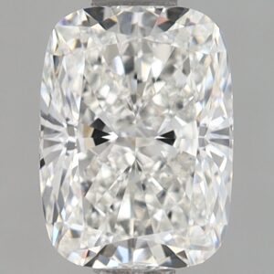 1.04 cctw VS1 - Lab Grown Loose Diamond