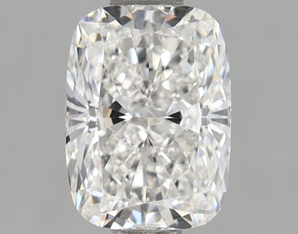1.04 cctw VS1 - Lab Grown Loose Diamond