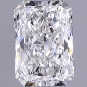 1.09 cctw VS1 - Lab Grown Loose Diamond