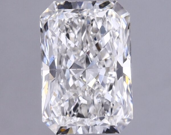 1.09 cctw VS1 - Lab Grown Loose Diamond