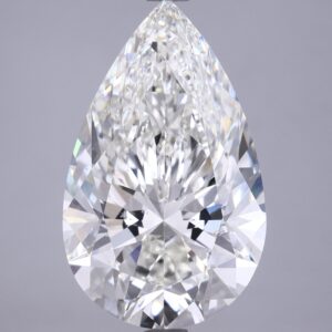 4.58 cctw VS1 - Lab Grown Loose Diamond