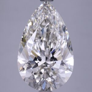 4.20 cctw VS1 - Lab Grown Loose Diamond