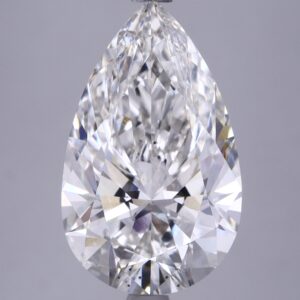4.69 cctw VS2 - Lab Grown Loose Diamond