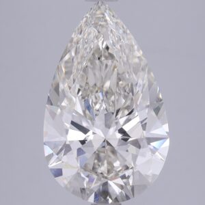 4.42 cctw VS1 - Lab Grown Loose Diamond