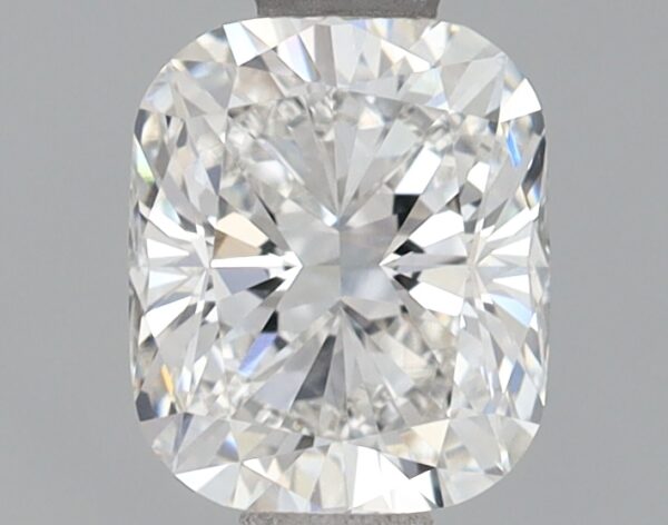1.03 cctw VVS2 - Lab Grown Loose Diamond