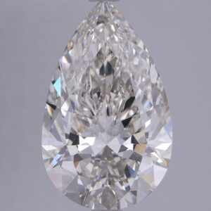 4.60 cctw VS2 - Lab Grown Loose Diamond