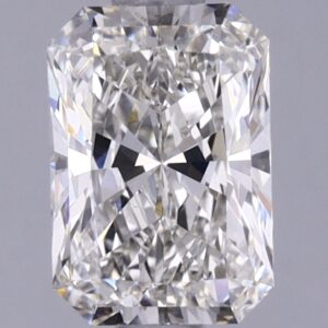 1.05 cctw VS1 - Lab Grown Loose Diamond