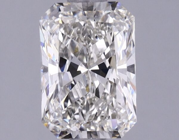 1.05 cctw VS1 - Lab Grown Loose Diamond