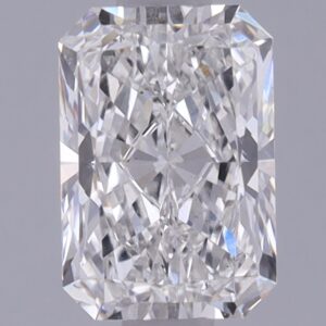 1.02 cctw VS1 - Lab Grown Loose Diamond